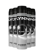 Image 13: Lynx Deodorant Six-Pack