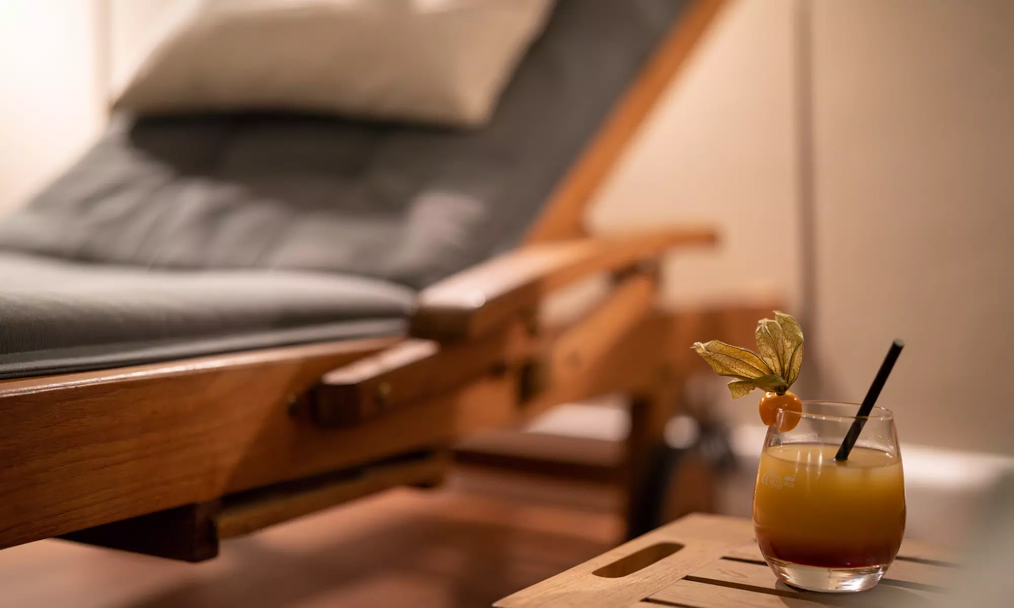 Müritz: 1-3 Nächte inkl. Frühstück & Sauna, opt. Rückenmassage