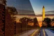 Explore DC's Iconic Monuments with Seamless Transportation - Smithsonian Museums, Washington Monument or Ford's Theater - Second Medium