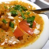 Image 13: Authentic North Indian Dining Experience in Sherman Oaks