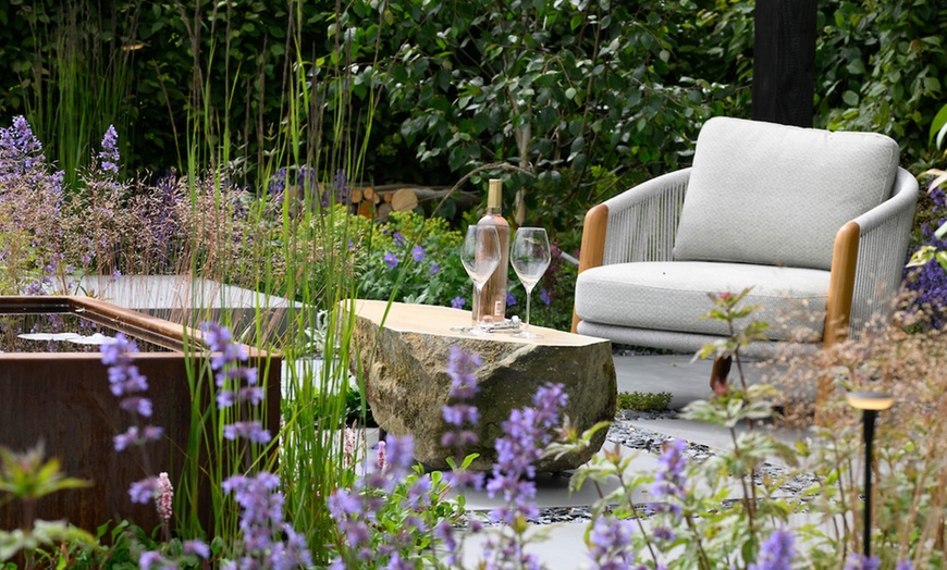 Image 10: BBC Gardeners’ World Live | June 12, 13, and 15, 2025 