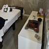 Image 2: 60 oder 90 Min. Hot Aroma Therapie Massage für 1 Person