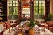Berkshires Untold - Boutique Hotel in Lenox, MA - Charming 4-Star Stay Near Tanglewood with Fire Pits & Patio Cocktails - Second Medium
