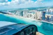 Discover The Best Views Of Miami On a Private Airplane - Downtown, South Beach, or Luxury Tour (Up to 47% Off) - Second Medium