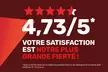 Bon d'achat de 50 € ou 75 € donnant droit à 100 € ou 150 € sur le site AD.fr (50% de réduction) - Image 4