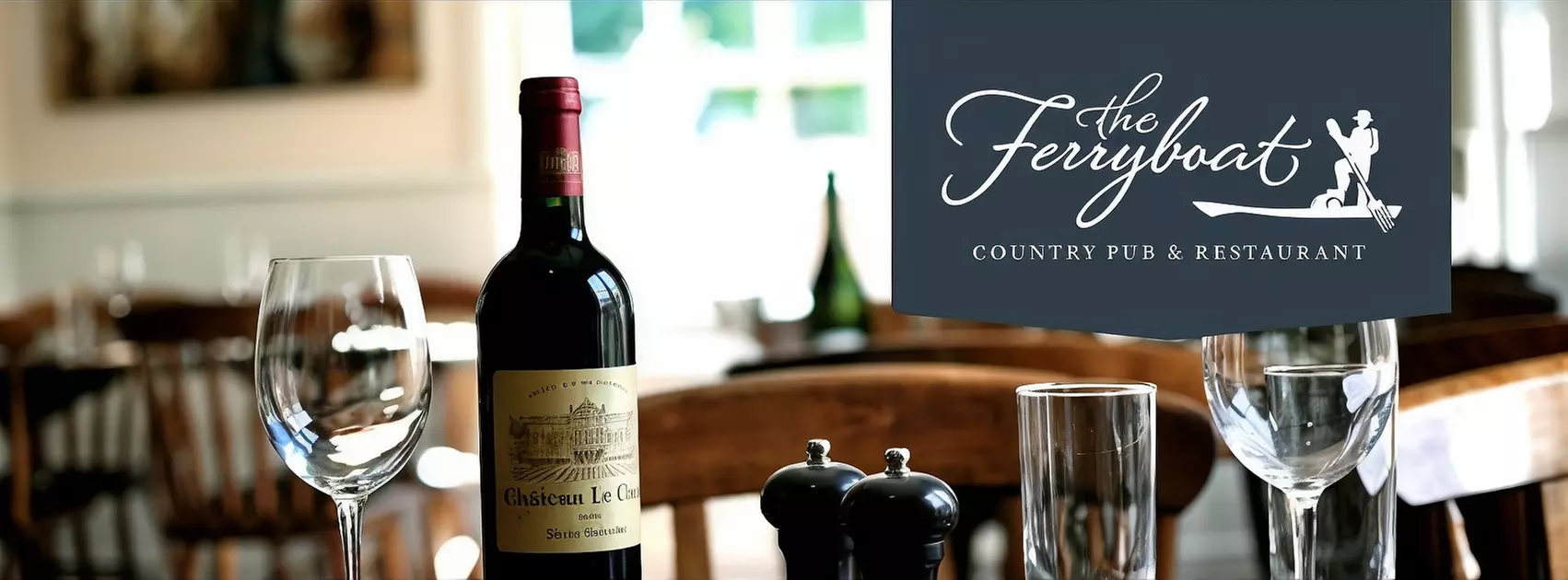 Enjoy a delightful Sunday Carvery 1, 2, or 4 People (Up to 61% Off) - Second Medium