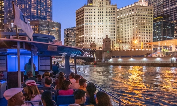 What to expect media