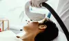 Revitalize with One IPL with or Without RF Treatment For Dry Eye  (Up to 70% Off) at Michigan Contact Lens