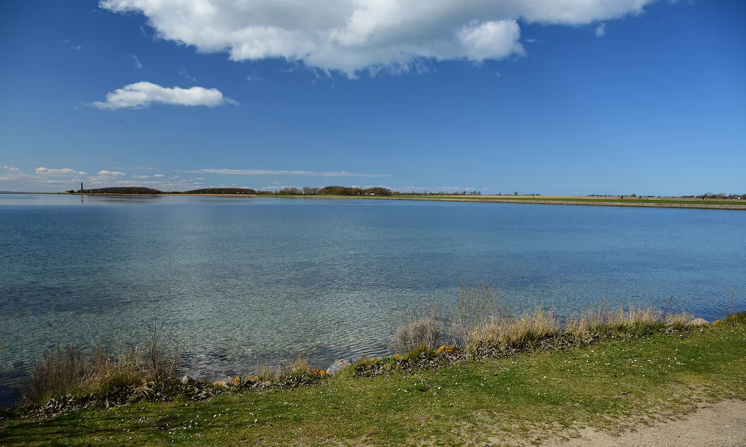 Sauna-Nutzung im Yachthafen für max. 4 Personen