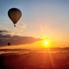 Image 3: Belgique vue du ciel avec Ballonvaarten Dirk Lyssens