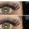 Image 6: Enhance Your Eyes with Custom Eyelash Extensions & Fills