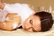 Renueva cuerpo y mente con una experiencia Hammam con tratamientos adicionales a elegir para 1 o 2 al 21% - Image 6