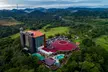 ✈ 5-Night Split Stay Part All-Inclusive Panama Vacation. Price is per person, Based on Two Guests per Room.  - Second Medium