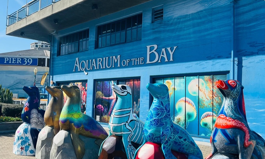 Image 29: ✈ America’s Great West: A National Parks Expedition from Worldee