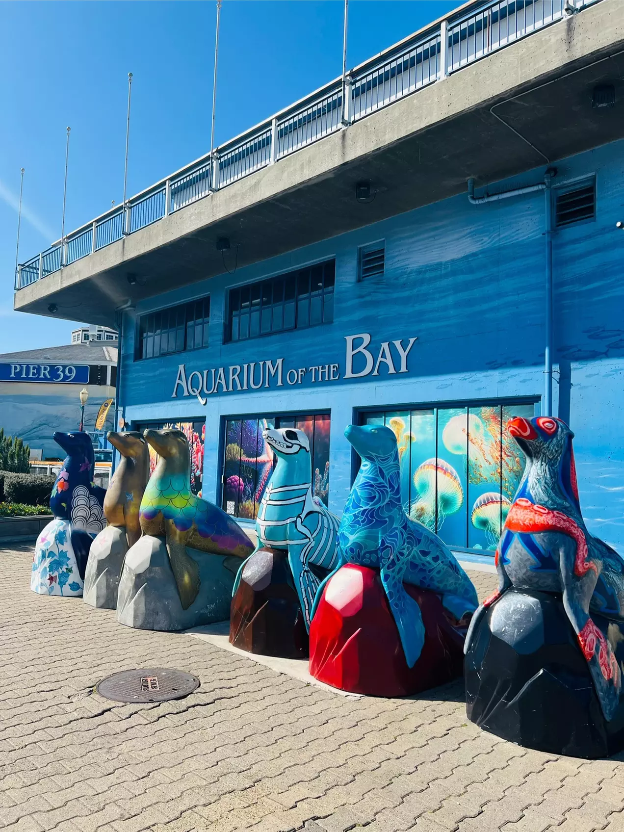 ✈ America’s Great West: A National Parks Expedition from Worldee