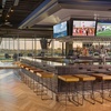 Image 9: Up to 51% Off Topgolf Game Play 