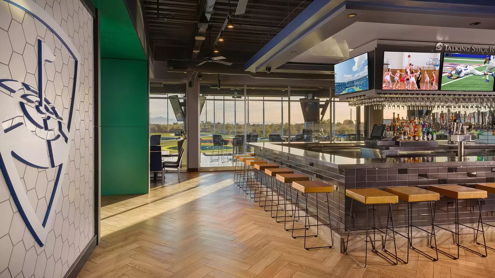 Save Up to 51% Off Topgolf Game Play