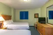 Escape to Paradise Resort - Oceanfront Hotel with Pools, Lazy River, Onsite Dining & More! - Second Medium