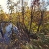 Image 10: Zipline Adventure & Obstacle Park in Stevens, PA | Refreshing Mountain