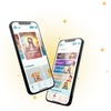 Image 1: 94% off 1 Month of Theo Pray and Meditation App