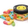 Image 32: Boost your Wellness CBD Gummies from Happy Hemp!