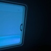 Image 7: Unwind with, Zero Gravity Float Therapy (Up to 31% Off)