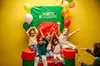 “Bounce, Laugh & Play: Party Kingdom Open Jump Passes – Save Up to 46%”