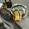 Image 6: Unwind with Ritual Head Spa Treatment with Haircut & Optional Blow-Dry