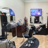 Image 2: 1 or 2 Single Process or Haircuts with Shampoo, Condition & Blow-Dry 