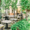 Image 11: Enjoy Mediterranean – (Up to 23% Off)