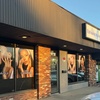 Image 3: Luxury Head Spa: Deep Relaxation & Scalp Rejuvenation