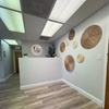 Image 2: One or Two Syringes of Restylane Fillers for Line Smoothing
