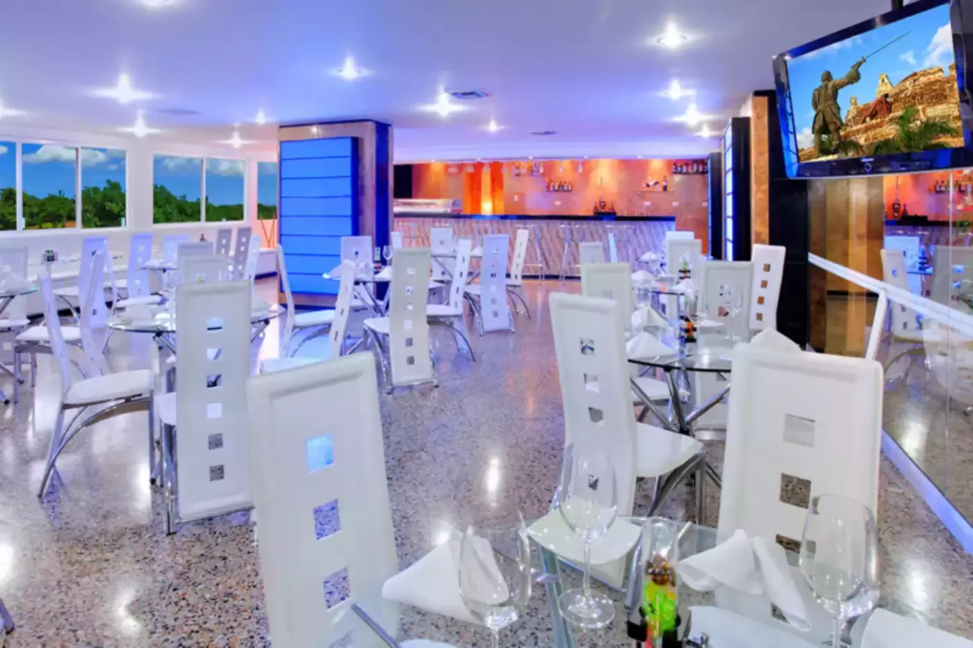 ✈ 5-Day Cartagena Vacation with Air from Great Value Vacations