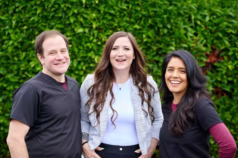 Transform with 1,2,3,4, or 5 Pack of Six Laser Hair Removal Sessions