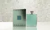 Azzaro Chrome Eau de Toilette Spray for Men 6.8 Fl. Oz.
