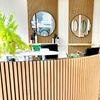Image 1: Up to 40% Off on Salon - Haircut at Hair By Annabel
