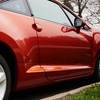 Image 2: Transform Your Ride w/ Elevated Detail's Full Exterior Wash/Interior Mobile detail for Cars & More(Up to 20%Off)