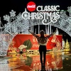Image 1: General Admission to Coca Cola Classic Christmas San Antonio!
