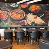 Image 7: Spice up your day: Indiase lunch of diner in hartje Antwerpen