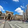 Image 10: ✈ 11-Day Guided Italy Vacation with Air from Great Value Vacations