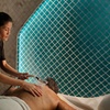 Image 3: 60-minute Moroccan Bath with Optional 60-minute Spa Treatment for One