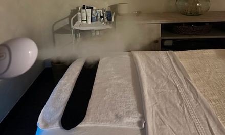 LED therapy Body contouring (30 mins) - Coastal Glow Aesthetics