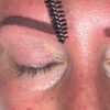 Image 1: Enhance Your Look w/ Microblading or Ombre Microshading Session 