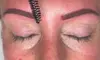 Enhance Your Look with One Microblading or Ombre Touch-Up Microshading Session (Up To 50% Off)