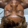 Image 8: Up to 45% Off on Deep Cleansing Facial