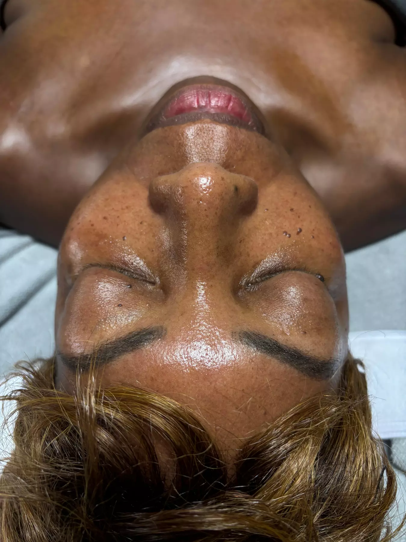 Up to 50% Off on Deep Cleansing Facial