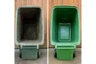 Choose Swish It Clean Curbside Bin Cleaning, Flexibility W/ Single or Monthly  Recurring Clean (Up to 40% Off) - Second Medium