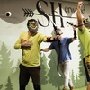 Image 3: Archery Dodgeball Fun in Colorado Springs