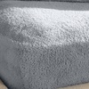 Image 4: Silentnight Cosy Teddy Fleece Bedding