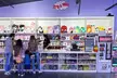 Claw Machine Magic: Fun, Prizes, and Kawaii Vibes Await! at West Covina, CA (Up to 43% Off)  - Second Medium